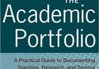 theacademicportfolio