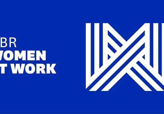 wide-women-at-work