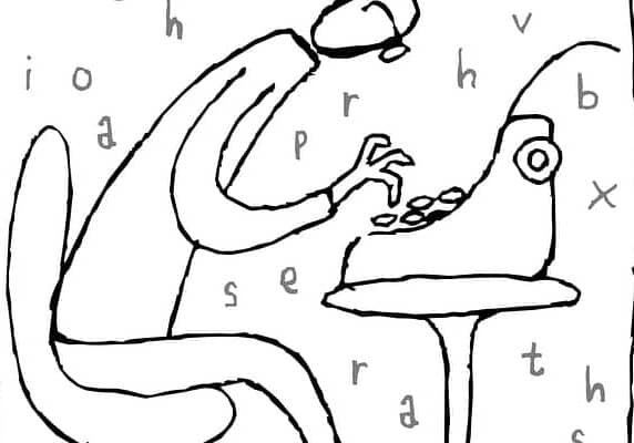 Word Processor