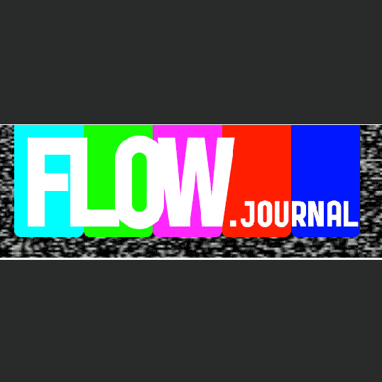 flow-journal-sq