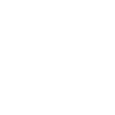 digitalicon-1