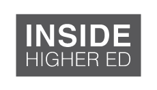 https://images.coachingforleaders.com/cb:ztCJ~31fd5/w:auto/h:auto/q:mauto/https://teachinginhighered.com/wp-content/uploads/2018/08/InsideHigherEd-2.png