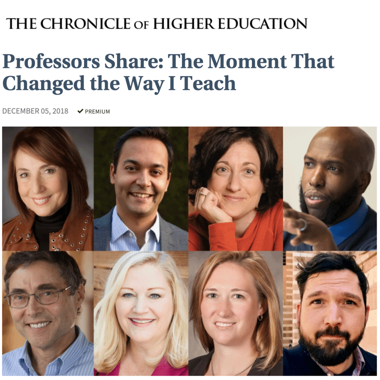 chronicle-change-teach