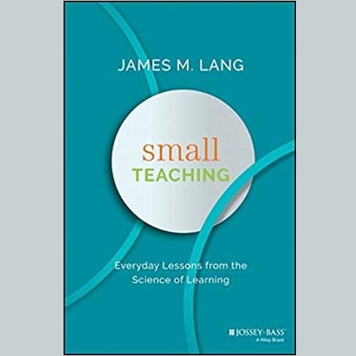 small-teaching-jl