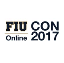 FIU Online Con