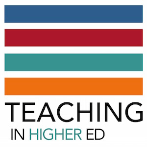 Teaching Naked With President Jose Antonio Bowen Teaching In Higher Ed